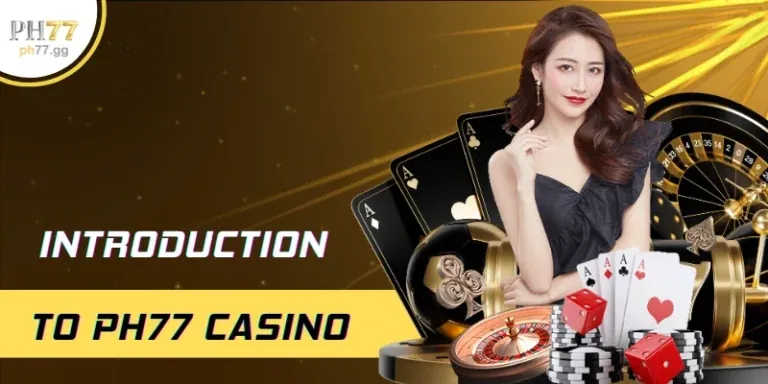 Hướng dẫn chơi casino trực tuyến wim78