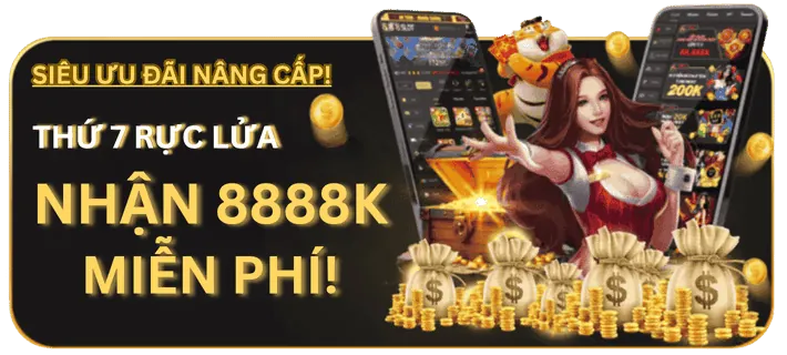 Khuyến mãi cho người chơi mới wim78