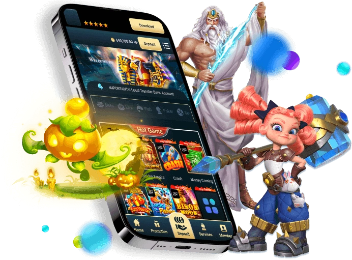 Ưu đãi nạp tiền hàng ngày/tuần Wim78