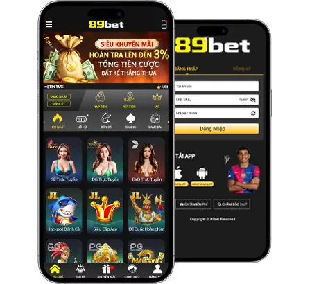 Khuyến mãi độc quyền trên app