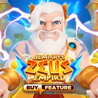 Trò chơi nổ hũ Dragon Tiger