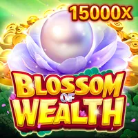 Trò chơi Blackjack