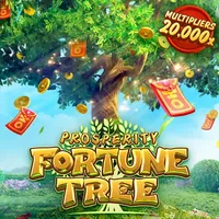 Sảnh DG Casino tại wim78