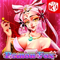 Game Nổ Hũ Cổ Điển wim78