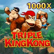 Bắn Cá Jackpot wim78