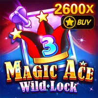 Game Nổ Hũ Volatility wim78