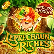 Trò chơi máy đánh bạc mới