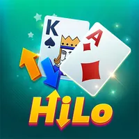 Sảnh AE Casino tại wim78