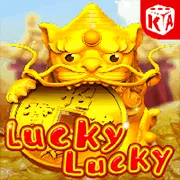 Sảnh SA Gaming tại wim78