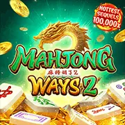 Trò chơi đá gà phổ biến