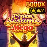 Game Nổ Hũ Phiêu Lưu wim78