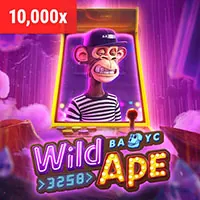 Game Nổ Hũ Jackpot wim78