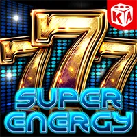 Sảnh Sexy Baccarat tại wim78