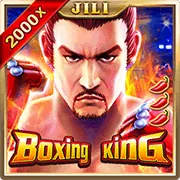 Trò chơi nổ hũ Zeus