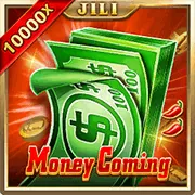 Trò chơi Roulette