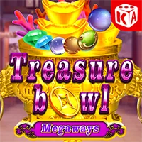 Game Nổ Hũ Châu Á wim78