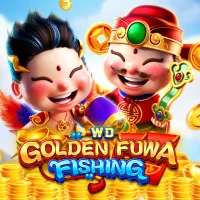 Trò chơi nổ hũ Lucky Neko