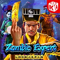 Game Nổ Hũ Kỳ Ảo wim78