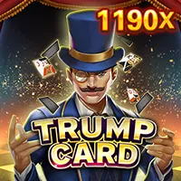Trò chơi bắn cá Jackpot