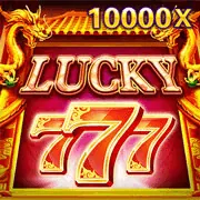 Trò chơi casino trực tuyến mới