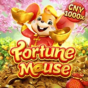 Hải Tặc Bắn Cá wim78
