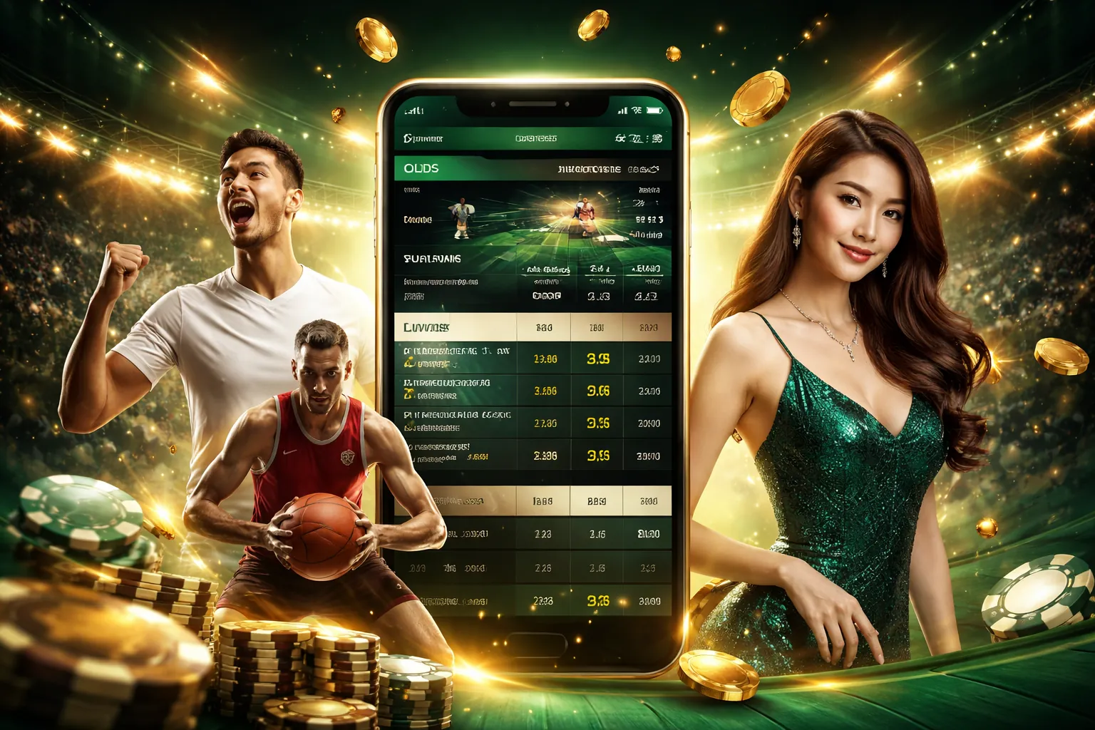Tại sao wim78 là lựa chọn hàng đầu