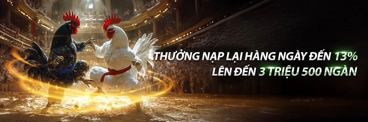 Tổng quan các chương trình khuyến mãi wim78