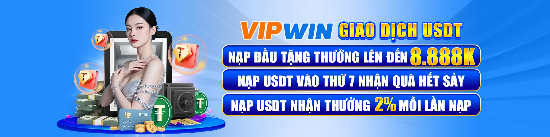 Giao dịch nhanh chóng wim78
