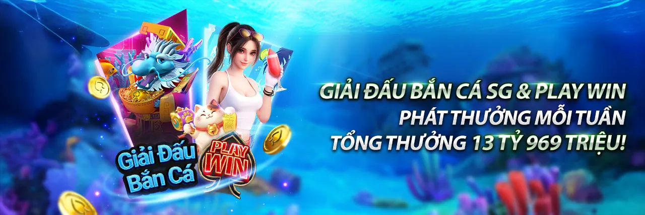 Hình ảnh sân vận động với các hoạt động cá cược thể thao tại wim78