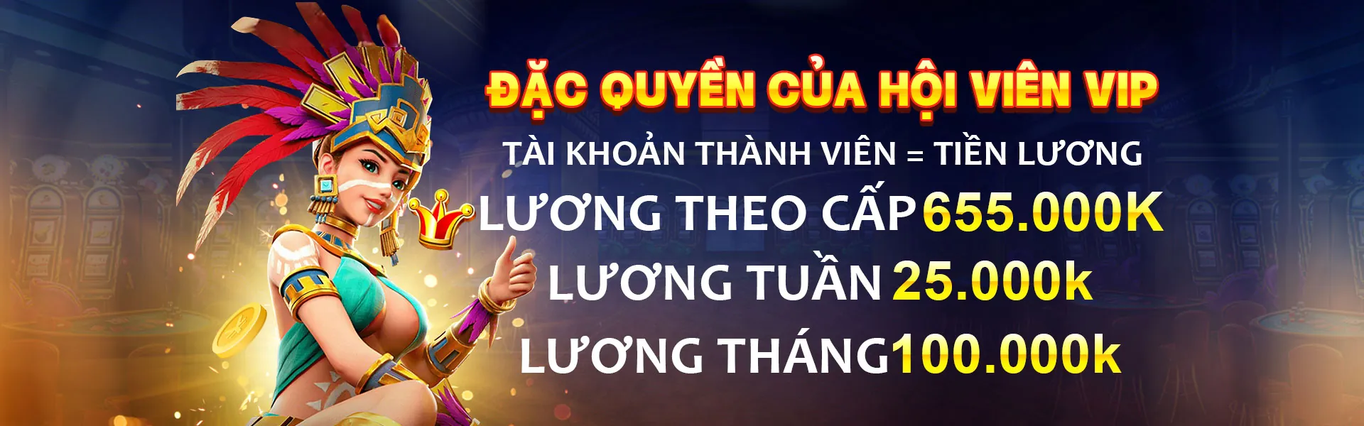 Hình ảnh chính trang chủ wim78 với giải độc đắc lớn