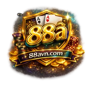 Trách nhiệm cờ bạc wim78