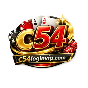 Biểu tượng điện thoại hotline của wim78