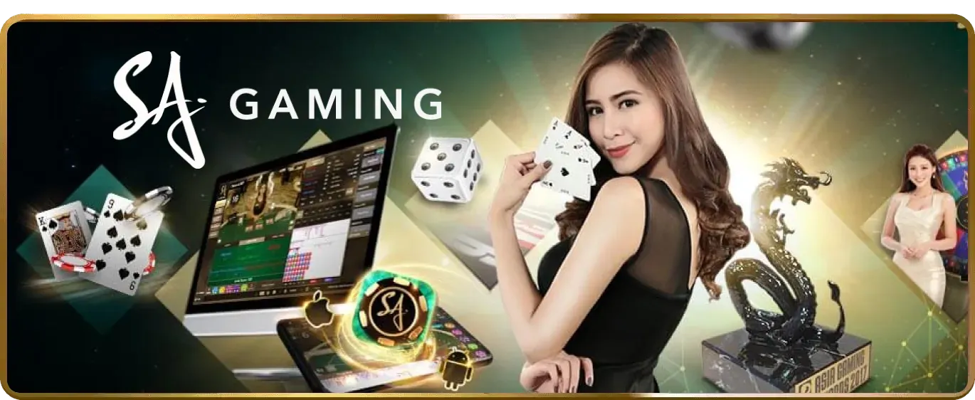 Tổng quan về wim78, nền tảng cá cược trực tuyến hàng đầu