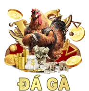 Đa dạng trò chơi Casino