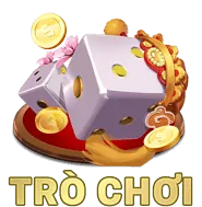 Chọn sảnh và trò chơi tại wim78