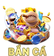Biểu tượng trò chơi Poker