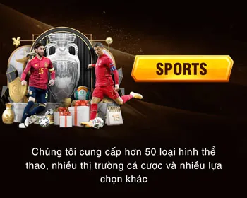 Xác minh danh tính chống gian lận