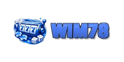 wim78