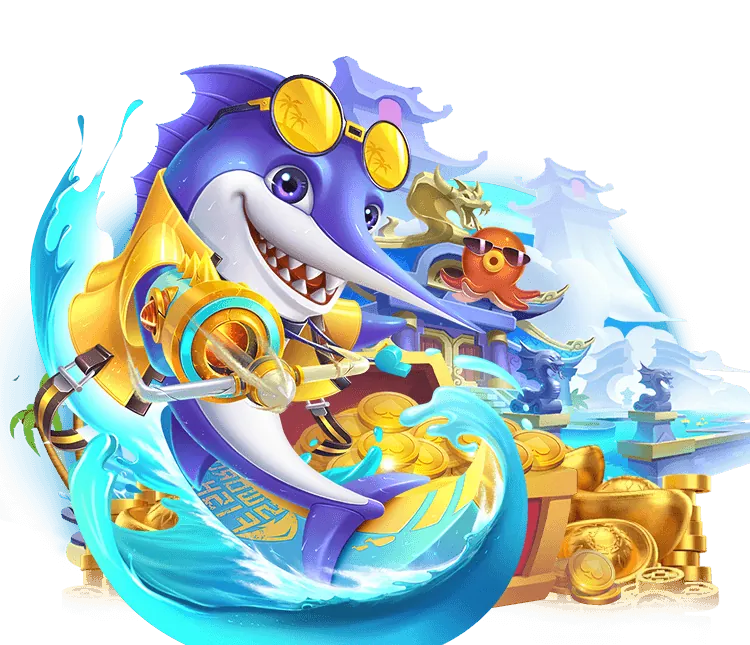 Biểu mẫu điền thông tin đăng ký wim78