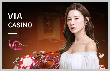 Casino trực tuyến wim78