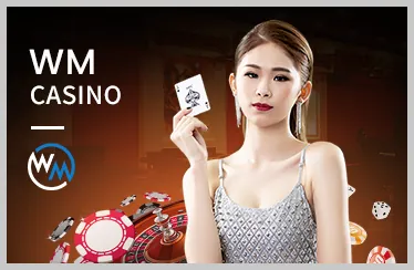 Hình ảnh chính trò chơi Nổ Hũ wim78