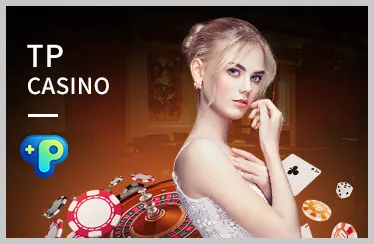 Kho game đa dạng của wim78