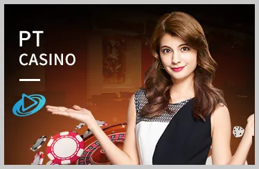 wim78 Casino Trực Tuyến Hàng Đầu Việt Nam