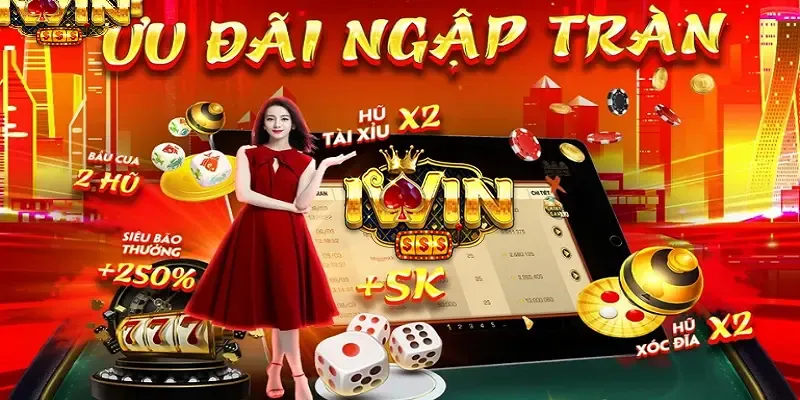 Ưu đãi độc quyền wim78