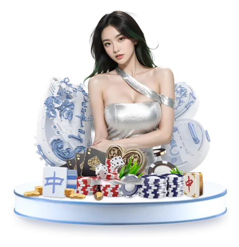 Ưu đãi chào mừng wim78